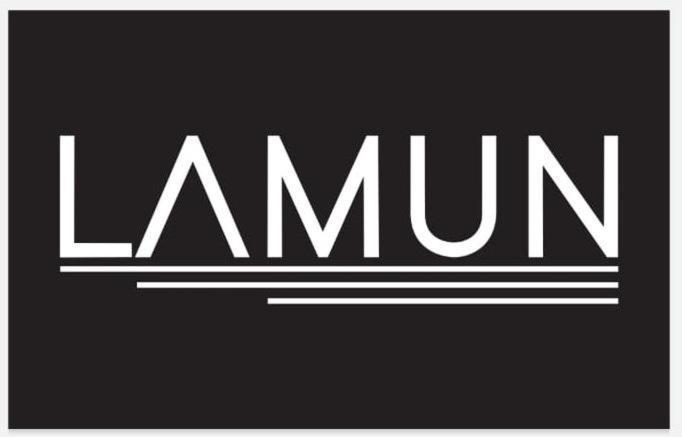 Lamun At Canggu Buitenkant foto